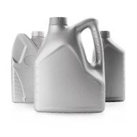 Oils and fluids
