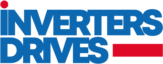 invertersdrives.com