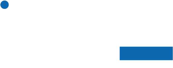 invertersdrives.com